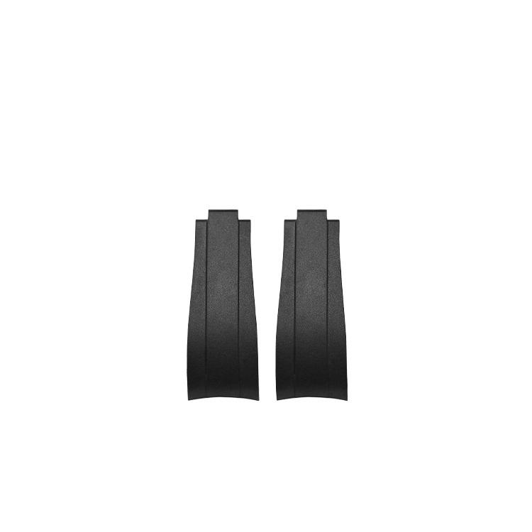 20mm