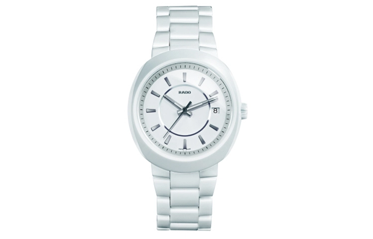 RADO 100 41mm