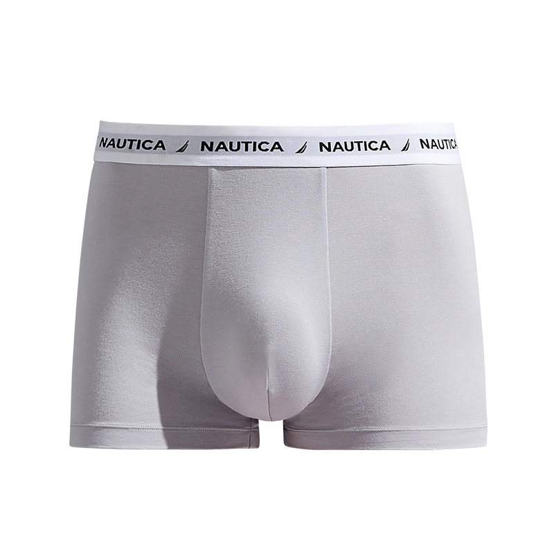 NAUTICA UNDERWEAR 3