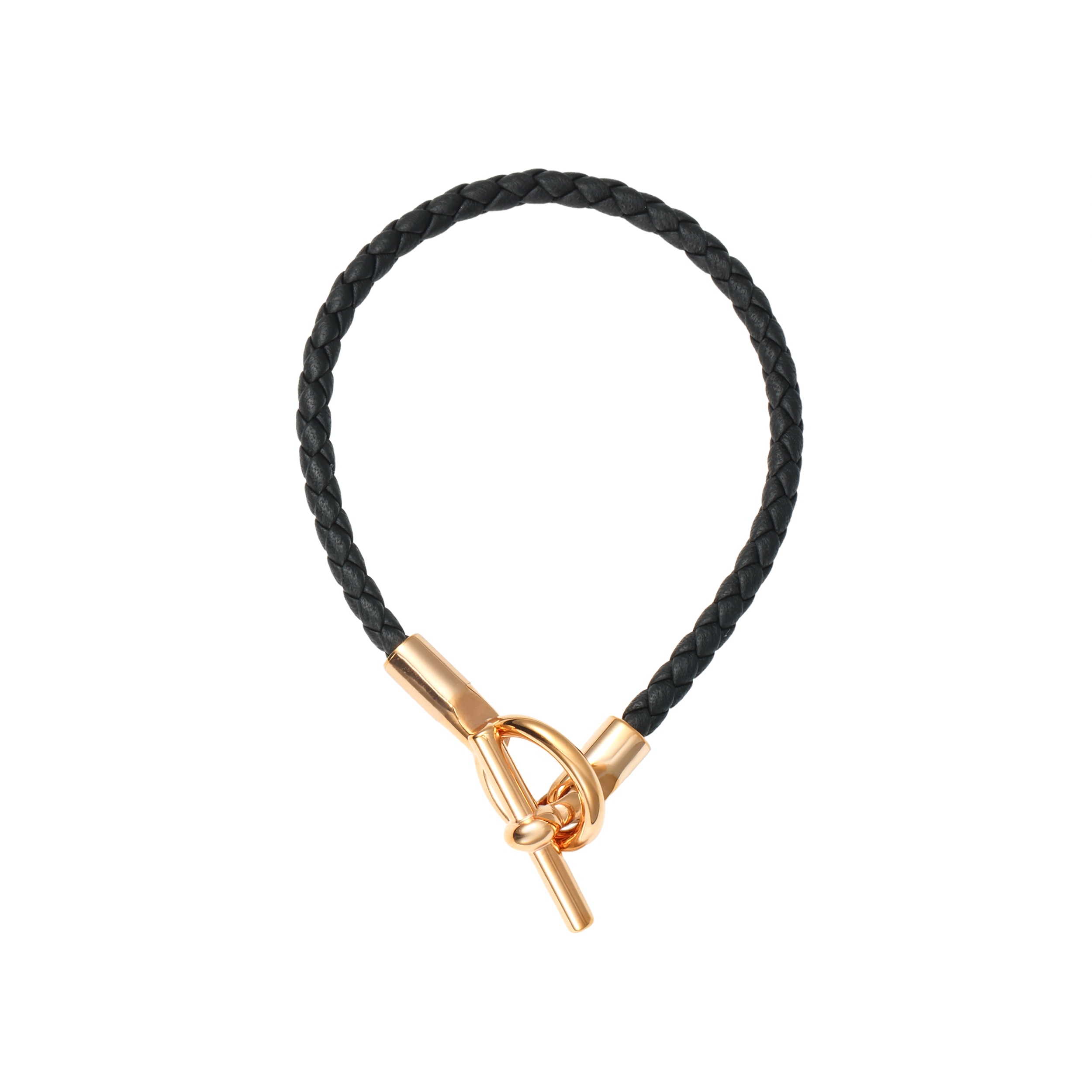 HERMES Glenan