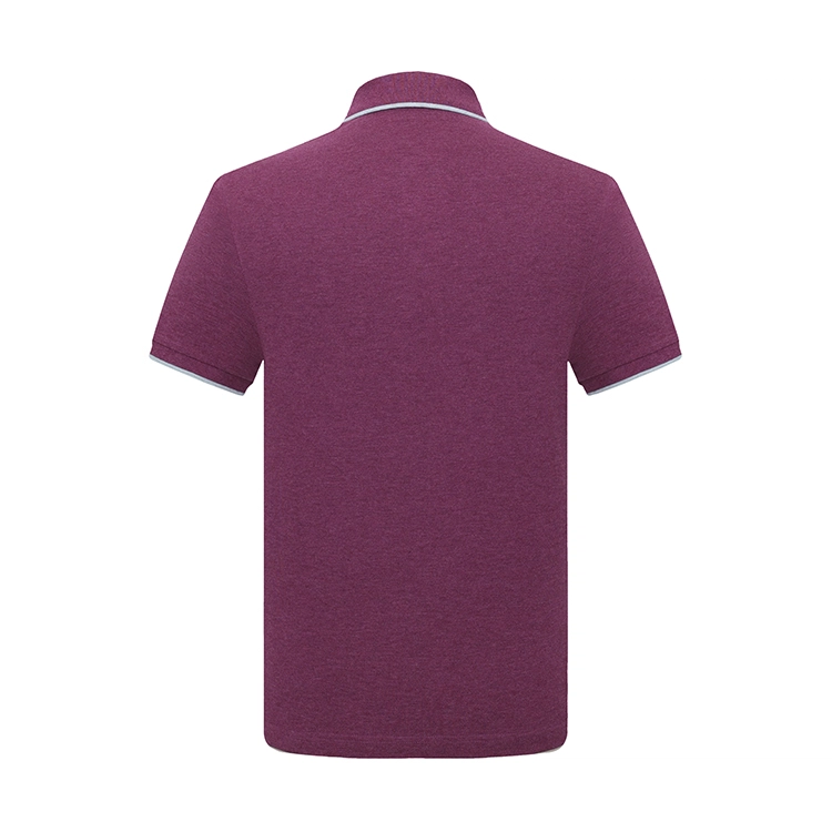 NAVIGARE Logo T