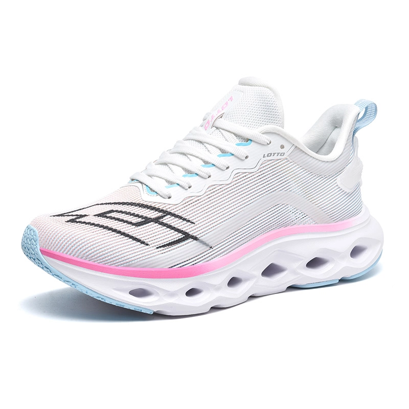LOTTO TPU