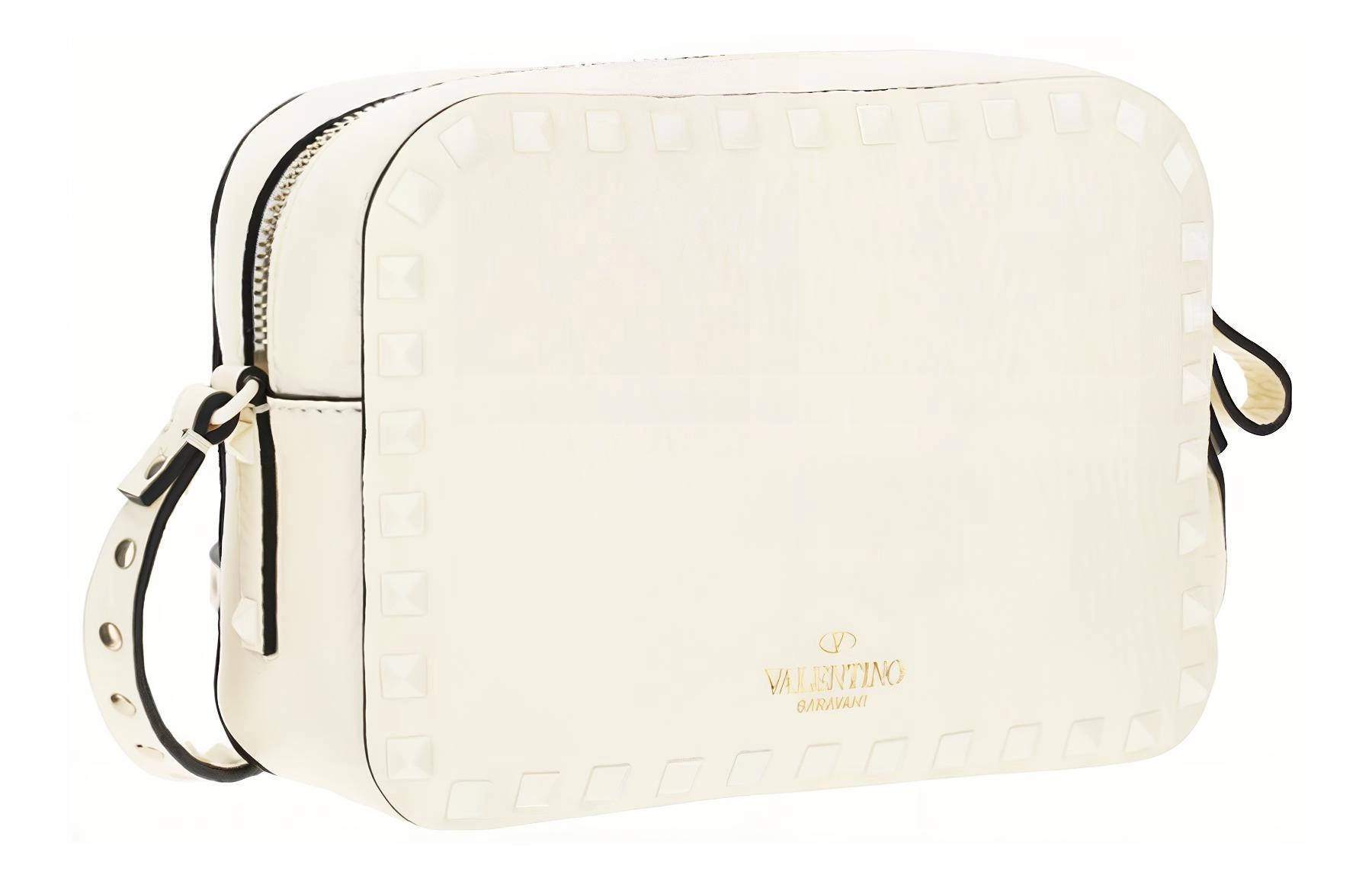 Valentino Rockstud