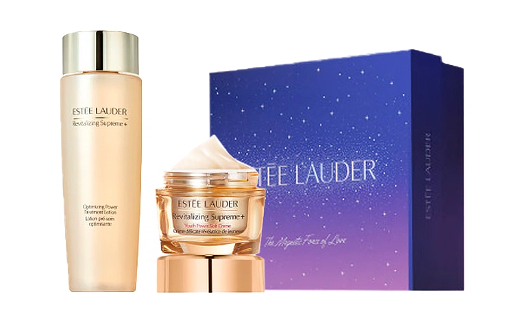 200ml+50ml2023