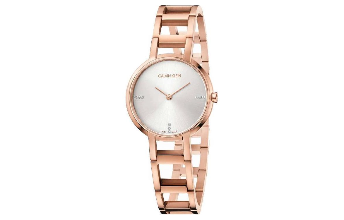CKCalvin Klein 32mm 30
