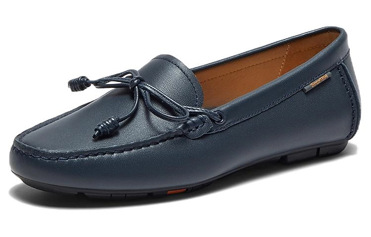 BATA 1cm