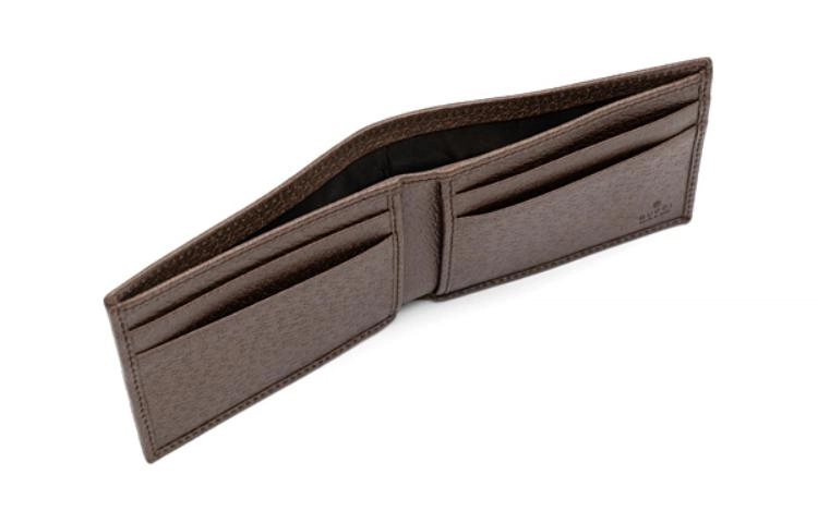 GUCCI Ophidia Logo