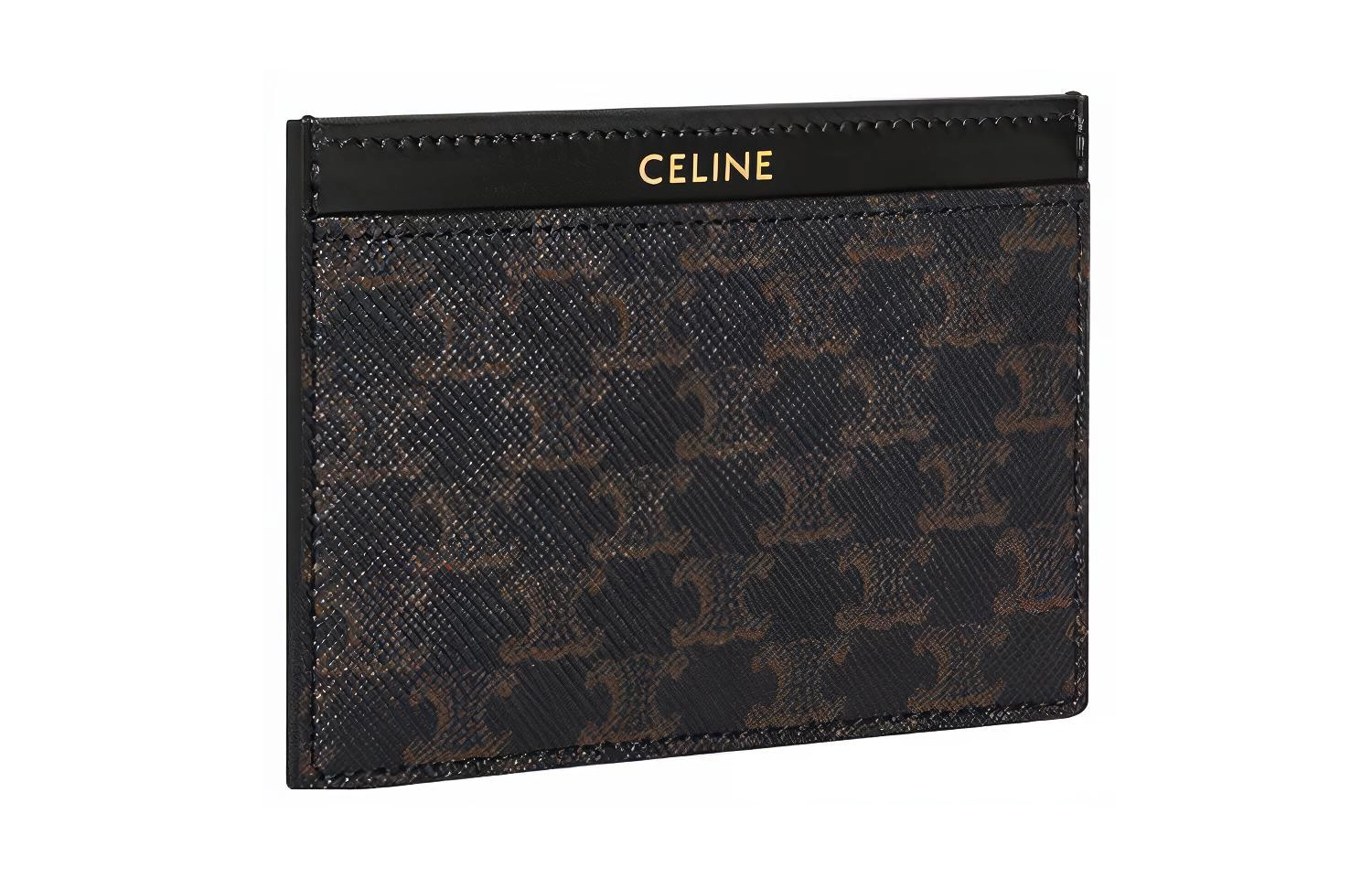 CELINE Triomphe
