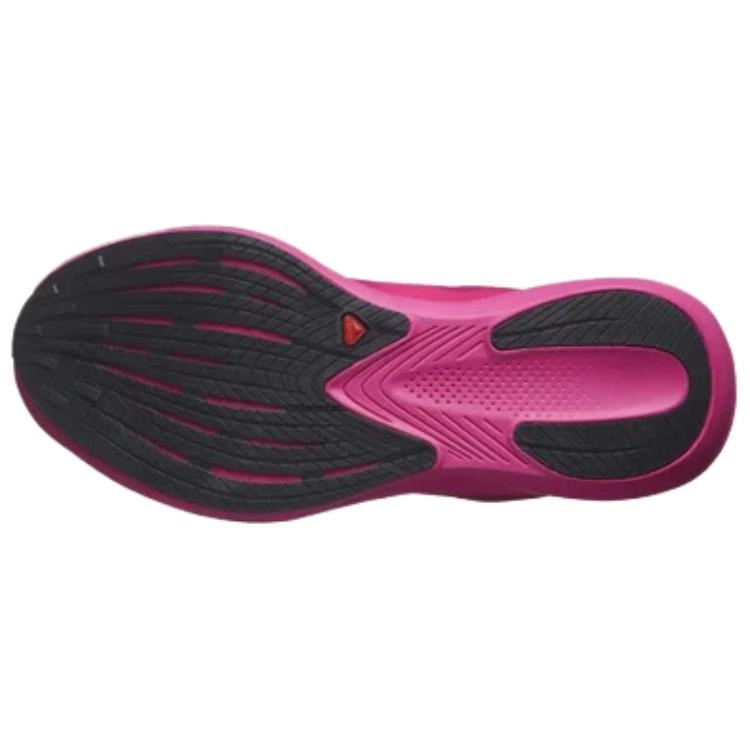 SALOMON Phantasm