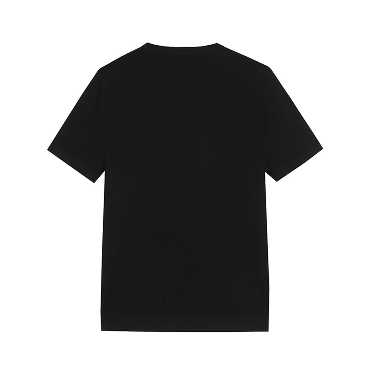 DAVID NAMAN SS24 T