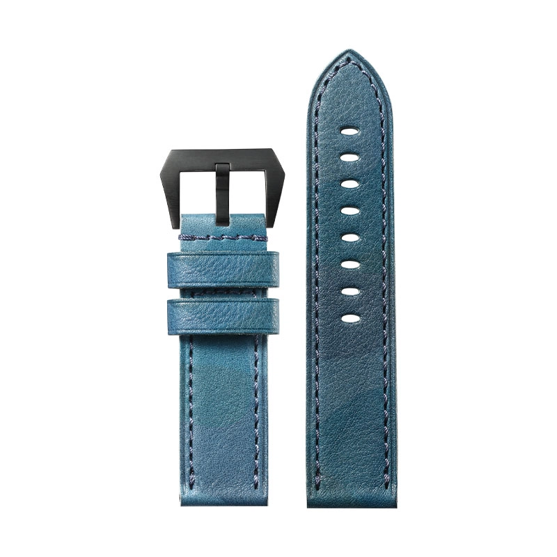 Panerai24 26mm
