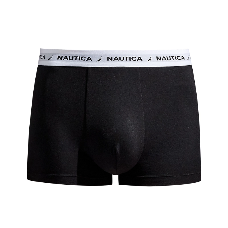 NAUTICA UNDERWEAR 3