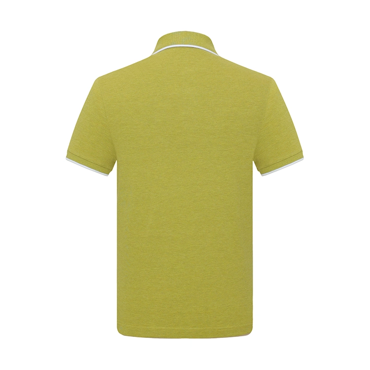 NAVIGARE Logo T