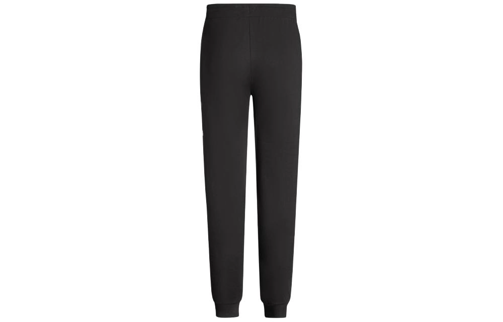EMPORIO ARMANI EA7 SS24 Logo