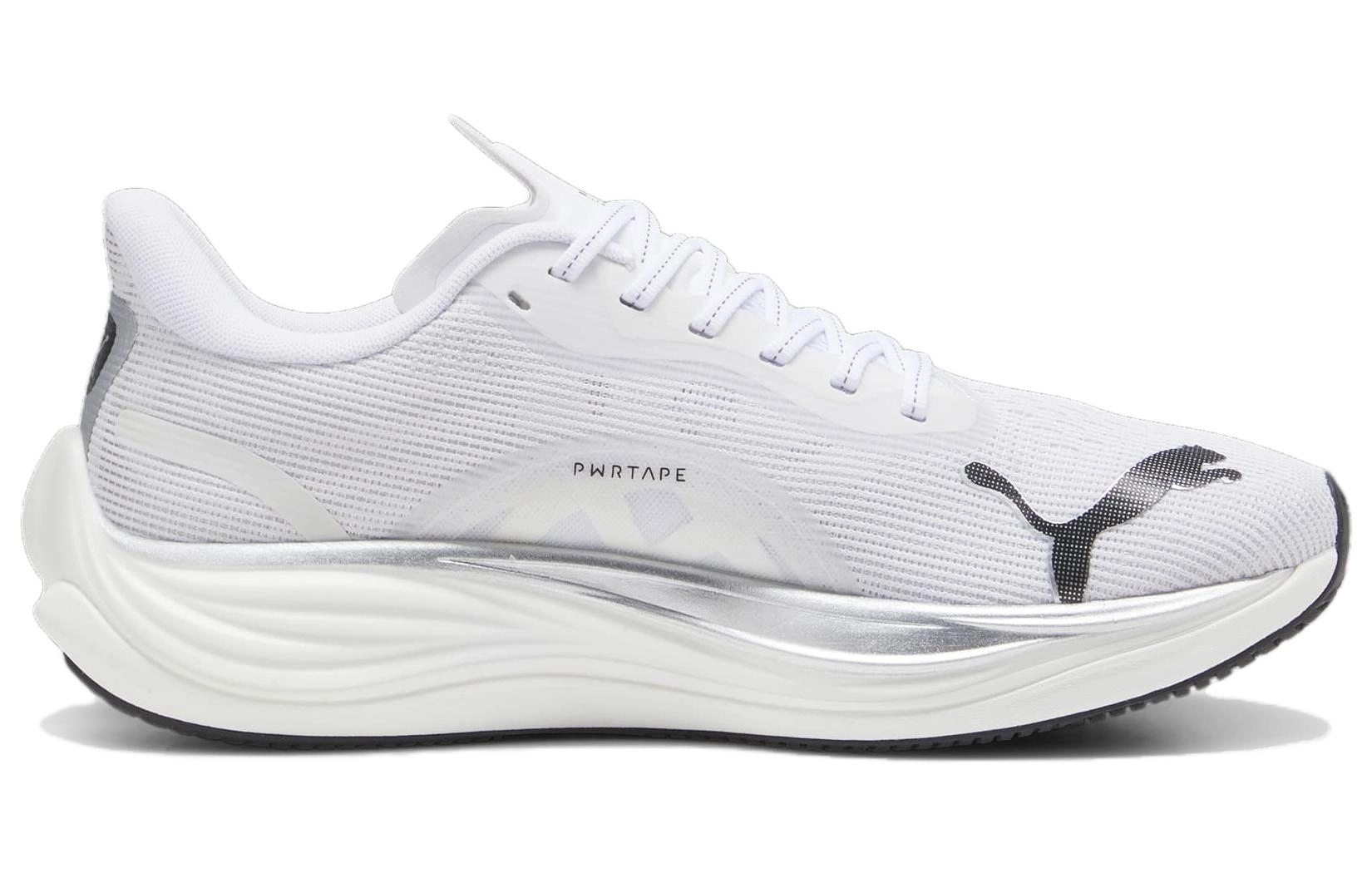 PUMA Velocity Nitro 3
