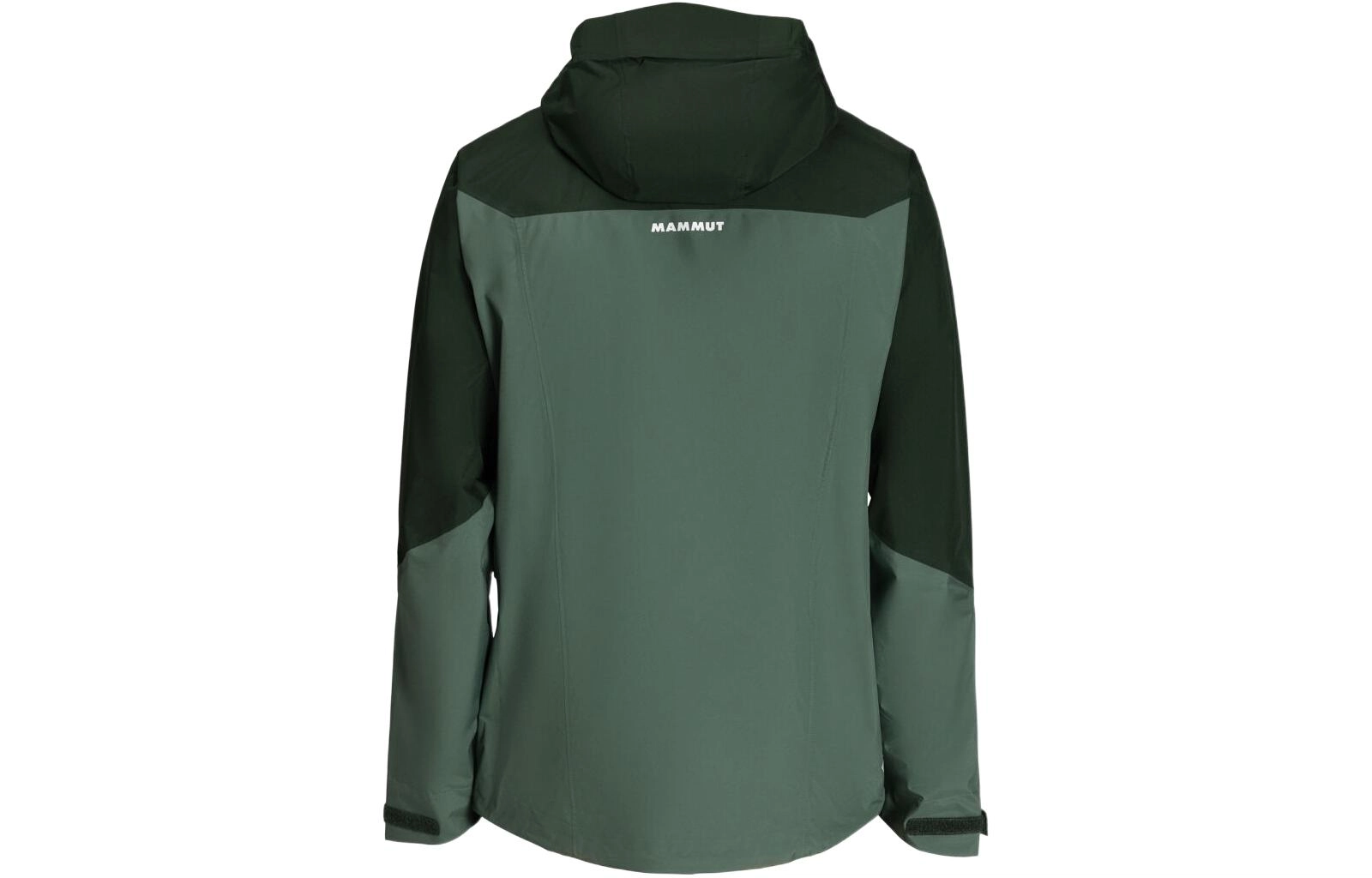 MAMMUT Convey Tour AF