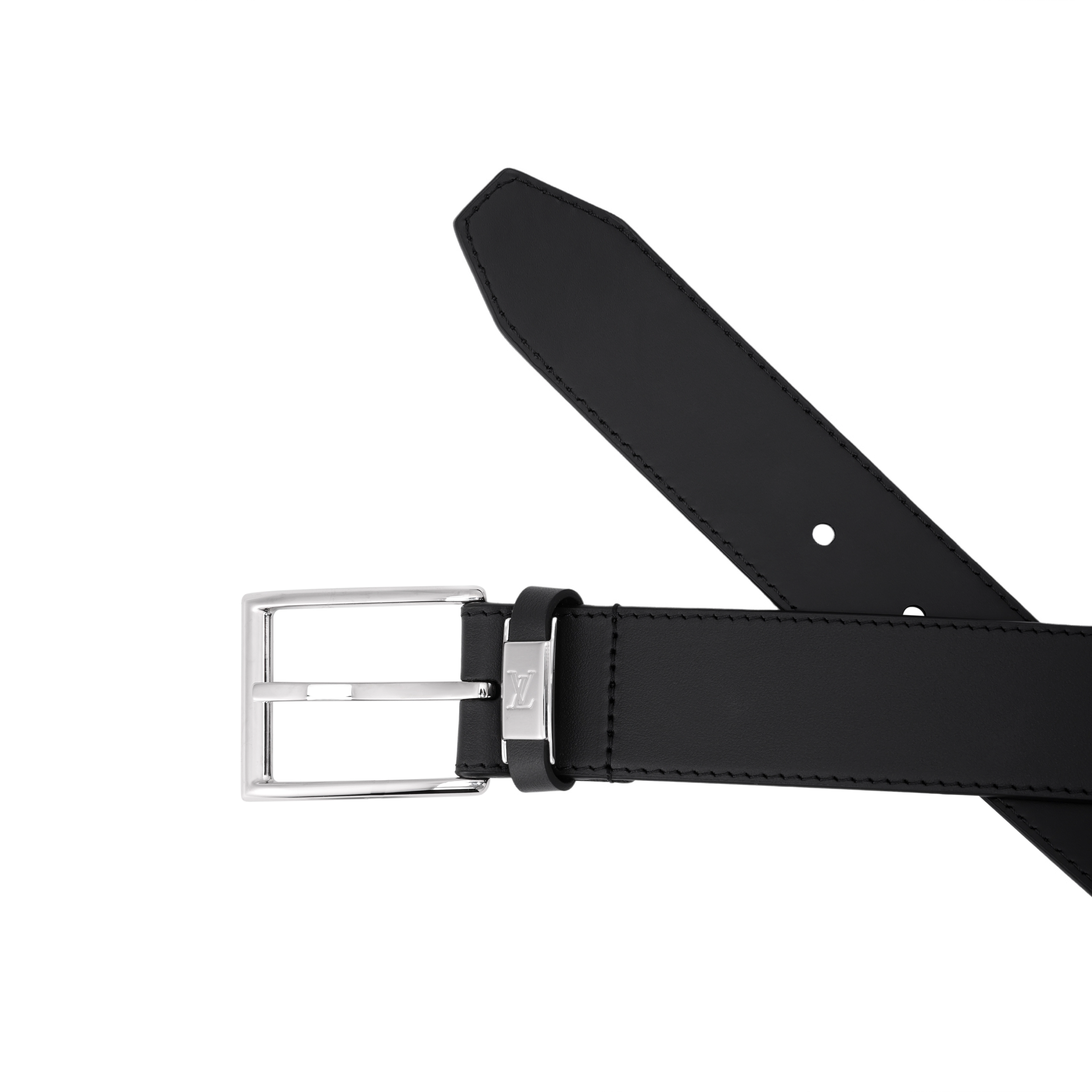 LOUIS VUITTON 3.5cm