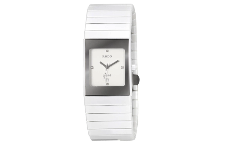 RADO 30 27mm R21982702
