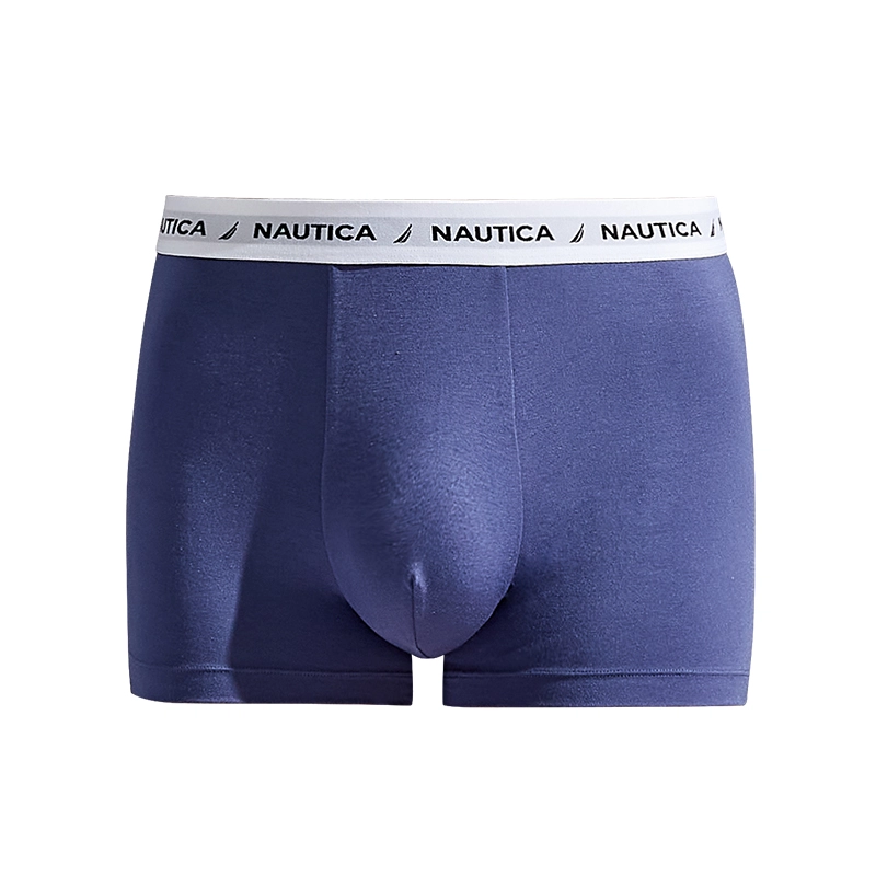 NAUTICA UNDERWEAR 3