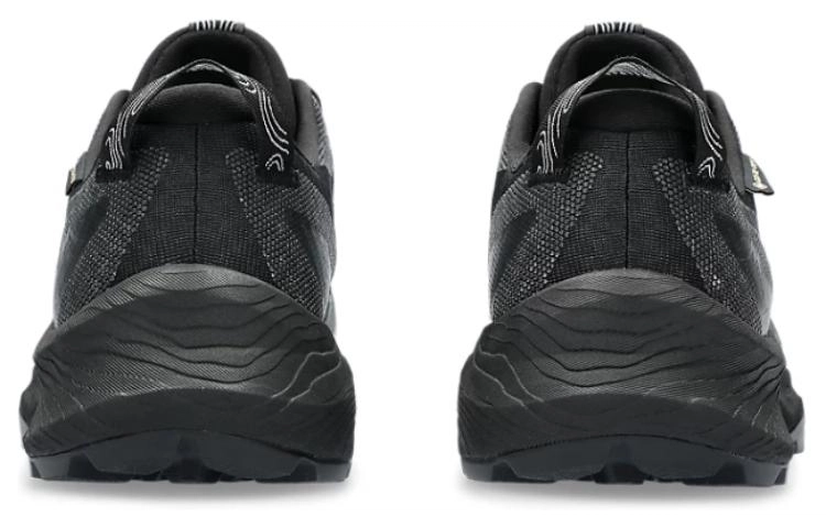 Asics GEL-Trabuco 12