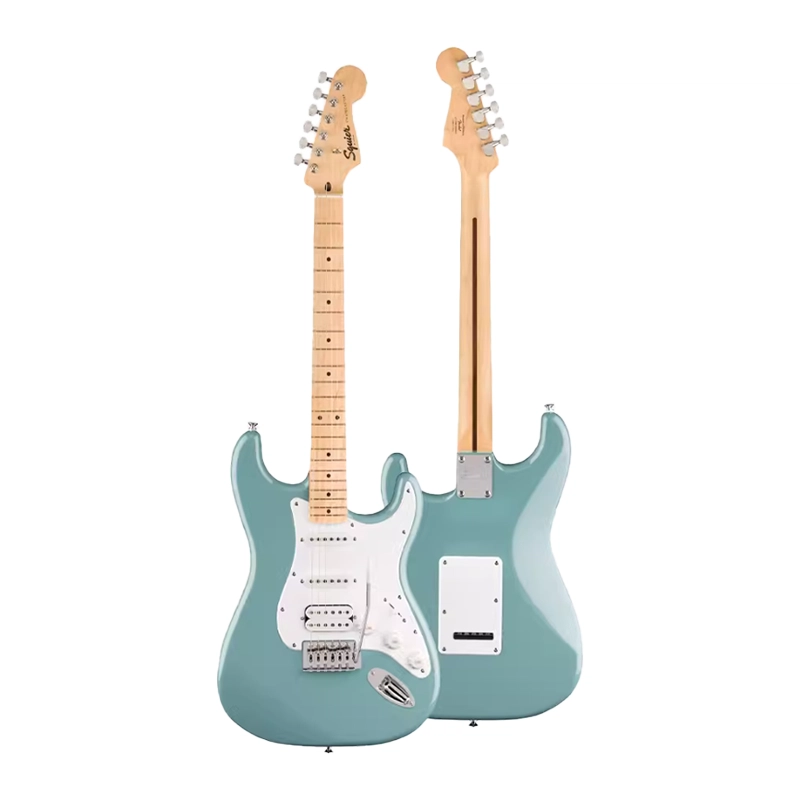 FENDER Squier BulletSonic Stratocaster