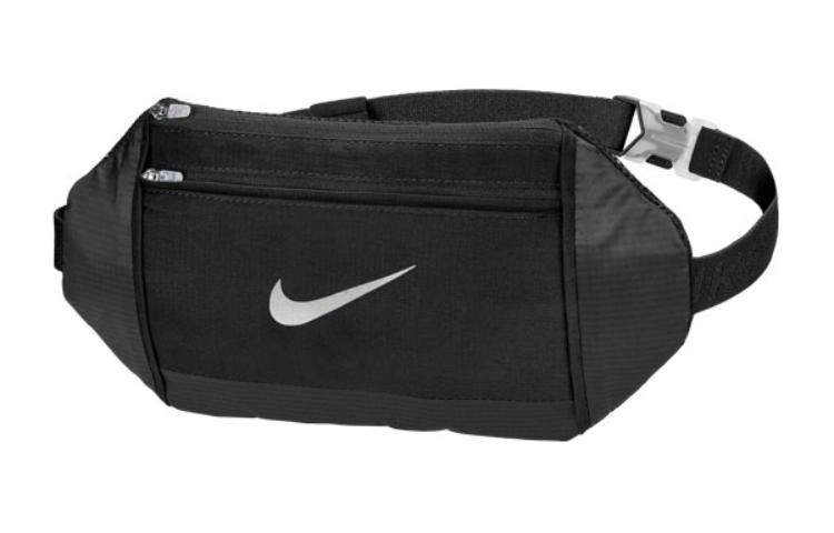 Nike Challenger logo