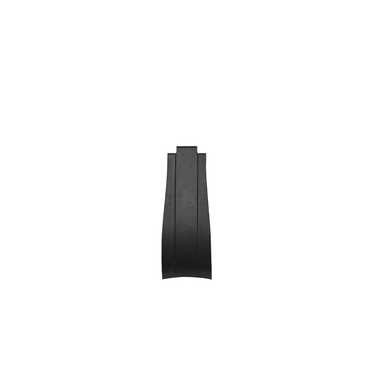 20mm