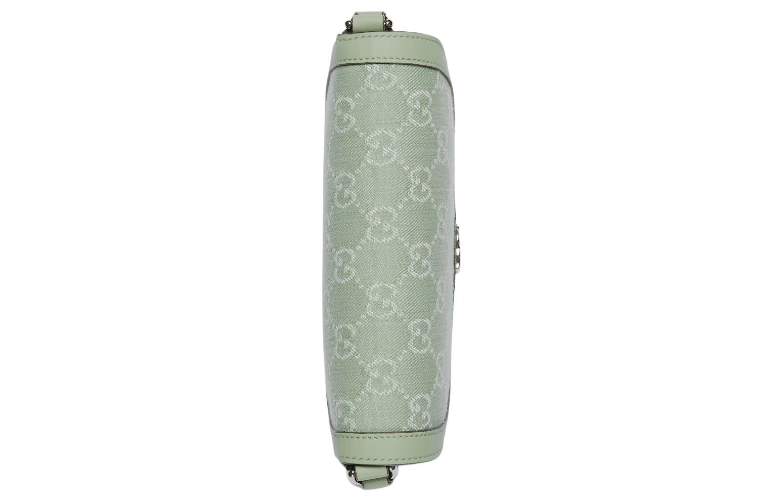 GUCCI Ophidia G