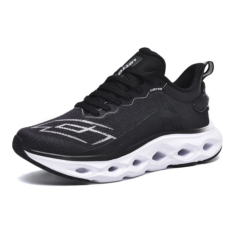 LOTTO TPU