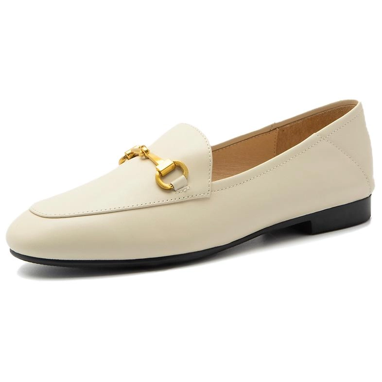 BATA 1.5cm