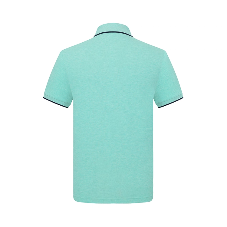 NAVIGARE Logo T