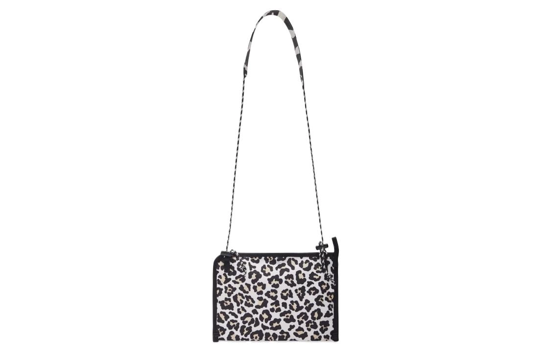 Converse Musette
