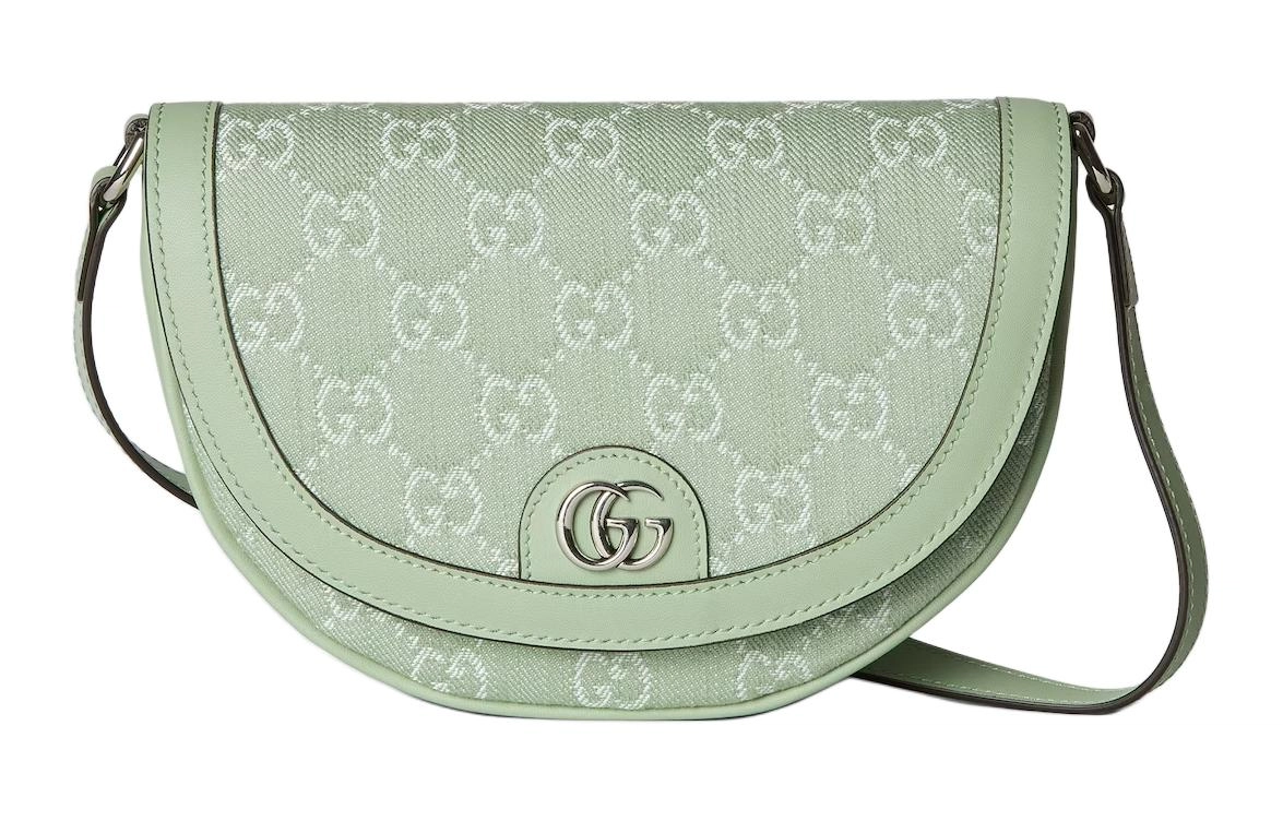 GUCCI Ophidia G