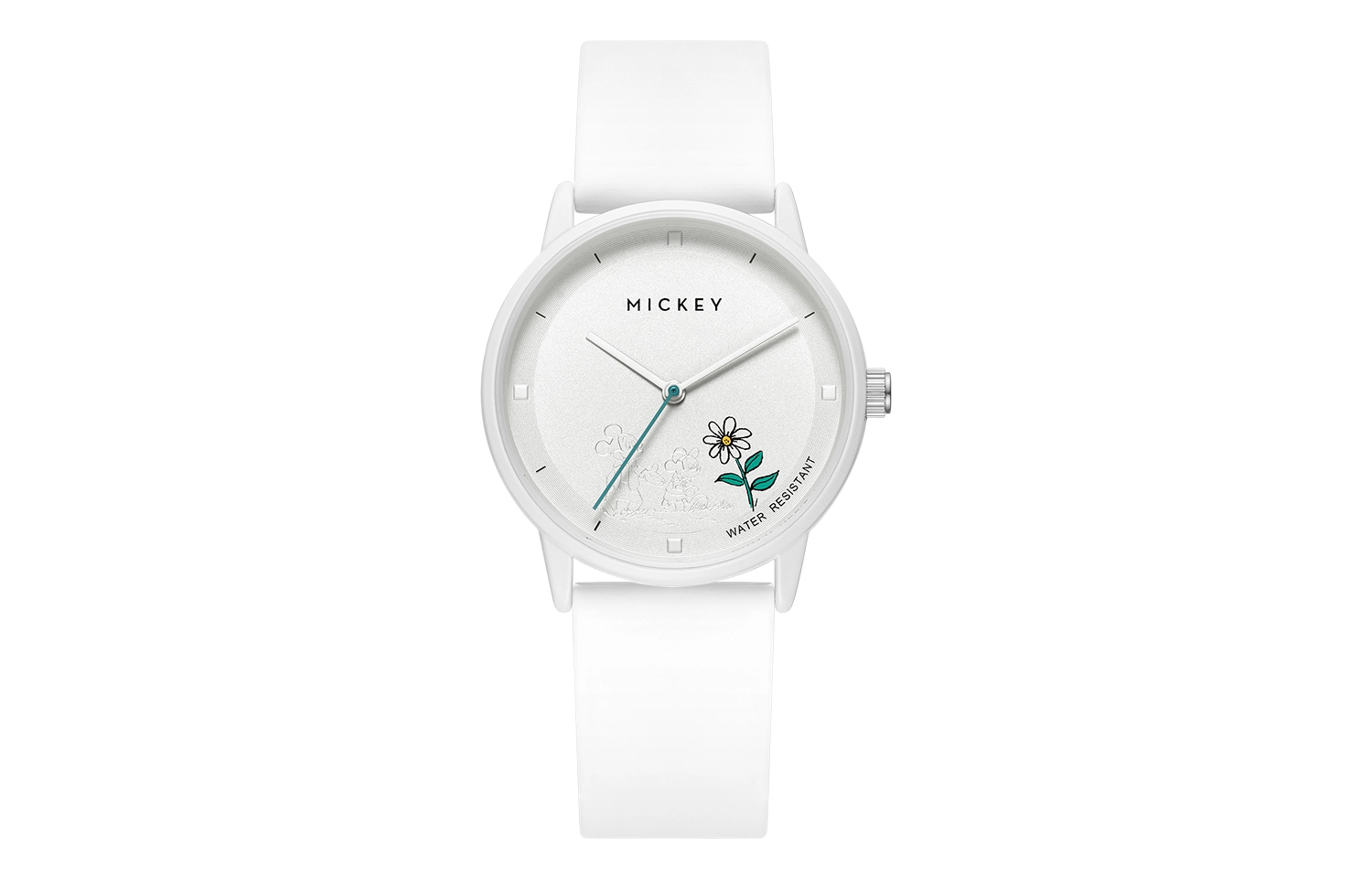 Disneyins MK-11561W