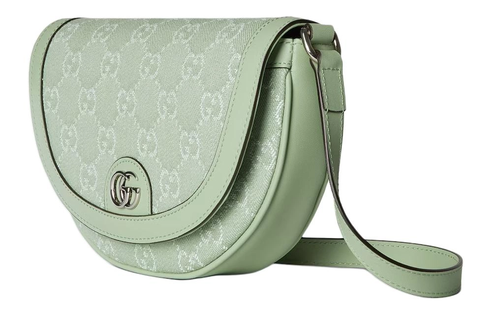 GUCCI Ophidia G