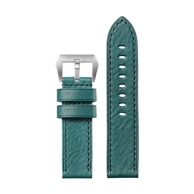 Panerai24 26mm