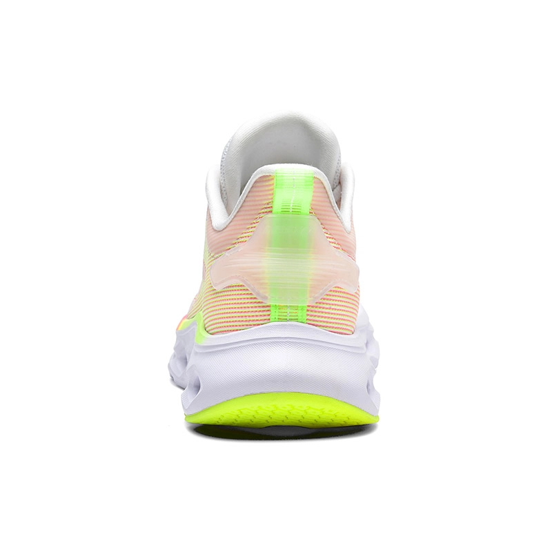 LOTTO TPU