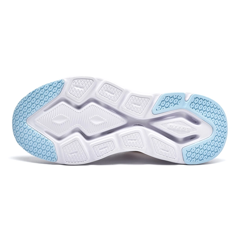 LOTTO TPU