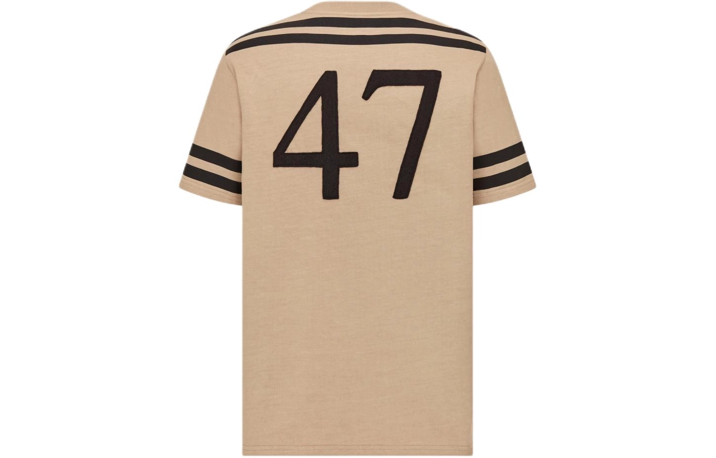 DIOR Logo SS24T