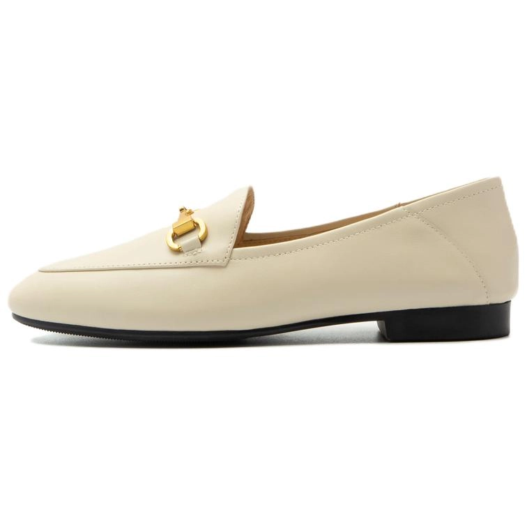 BATA 1.5cm