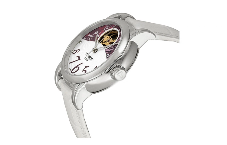 TISSOT 35mm T050.207.16.037.00