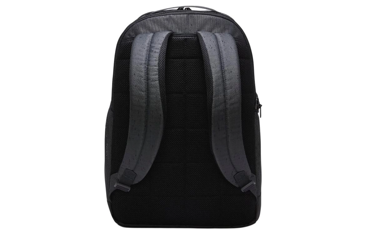 Nike NK BRSLA M BKPK-9.0 MTRL SLUB Logo