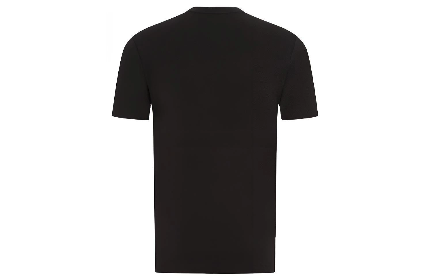CKCalvin Klein LogoT