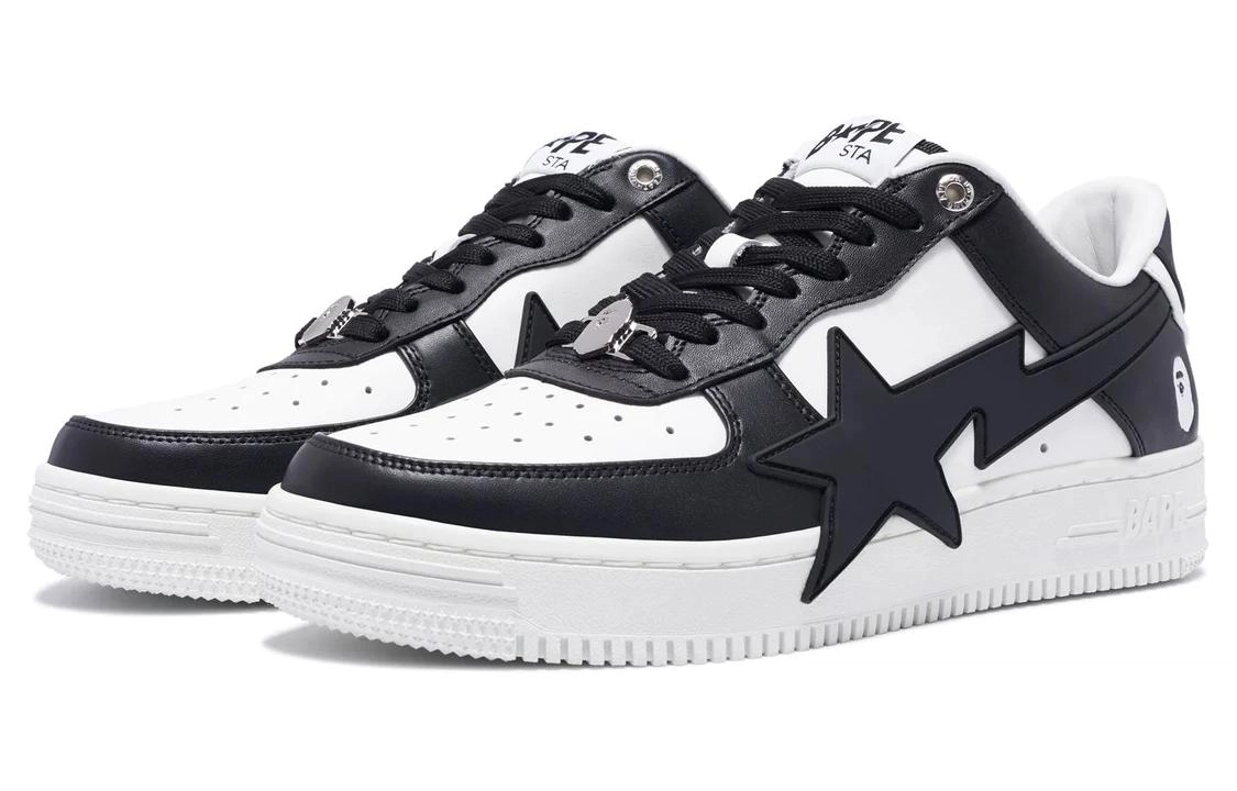 A BATHING APE