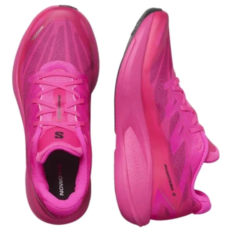 SALOMON Phantasm