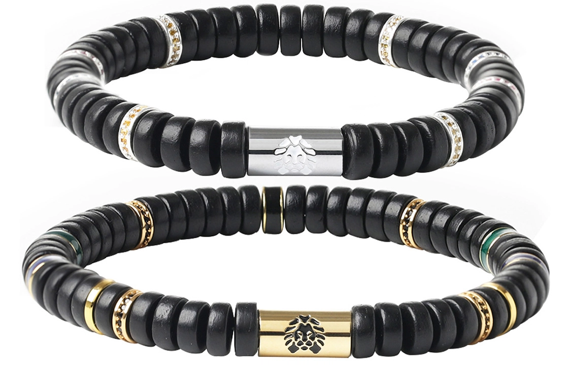 Rastaclat