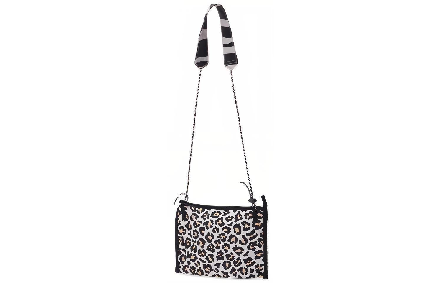 Converse Musette