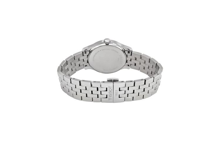 TISSOT 33mm T063.210.11.057.00
