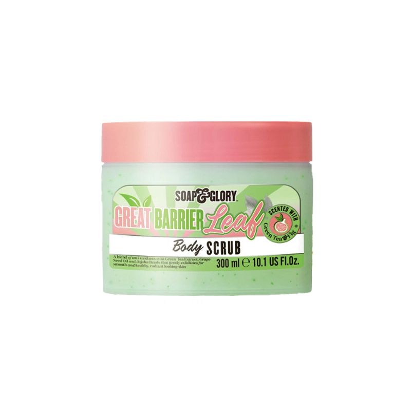 300ml