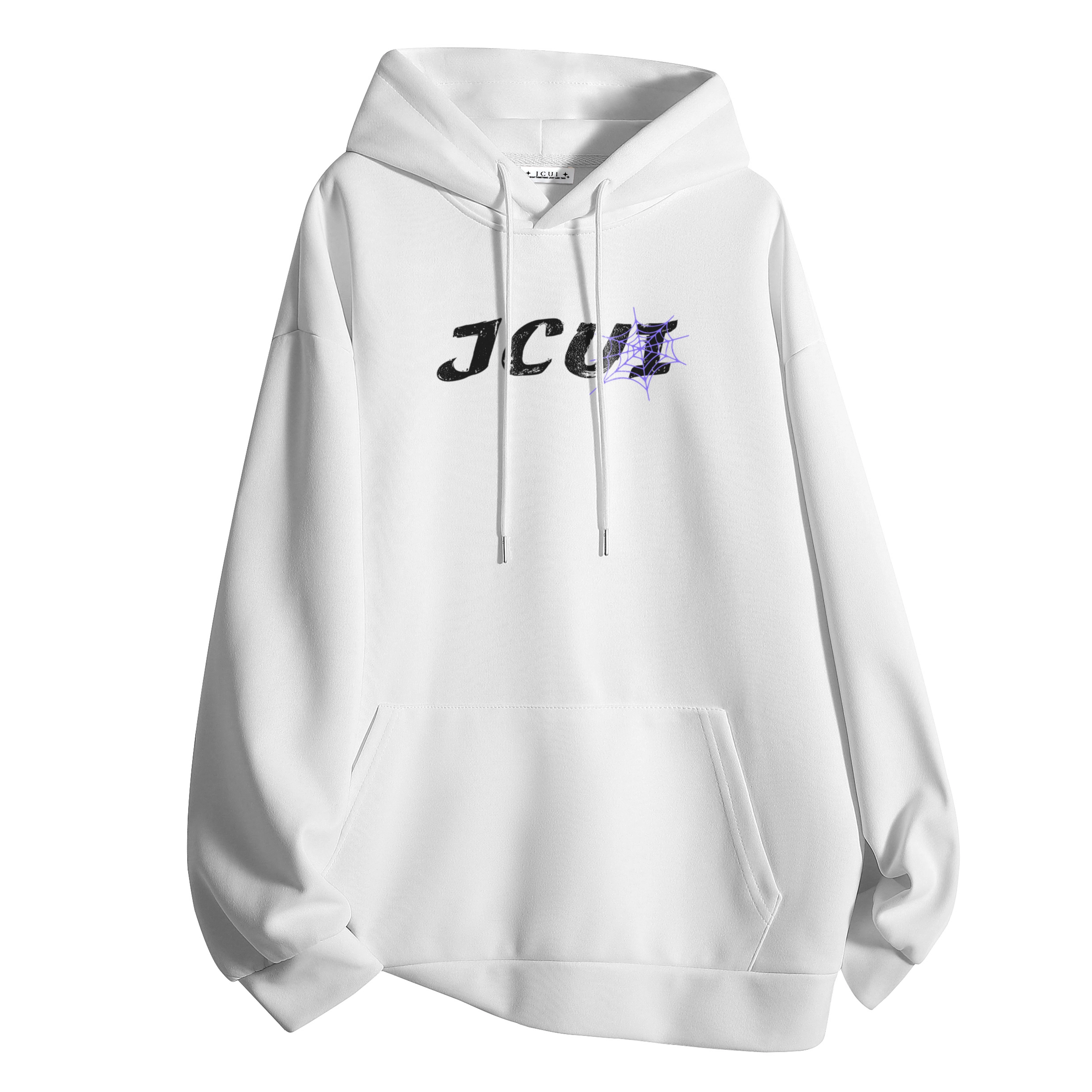 JCUI